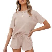 cms/erpbt/backend/web/uploads/erp/collection/images/Women clothes/QIANBAINIAN/EN566366/img_b/EN566366_img_b_4